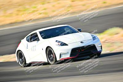 media/Jun-07-2025-Speed Ventures (Sat) [[b125dfaa5b]]/Green group/Turn 2 (Session 1)/